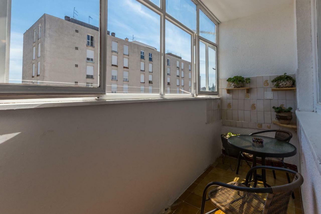 Nina Apartment Zadar Ngoại thất bức ảnh